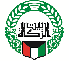 BAITUL ZAKAT