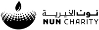 Nun Charity