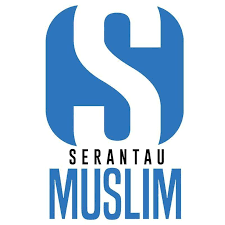 PERTUBUHAN KEBAJIKAN SERANTAU MUSLIM