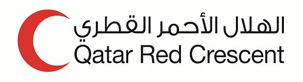 QATAR RED CRESCENT
